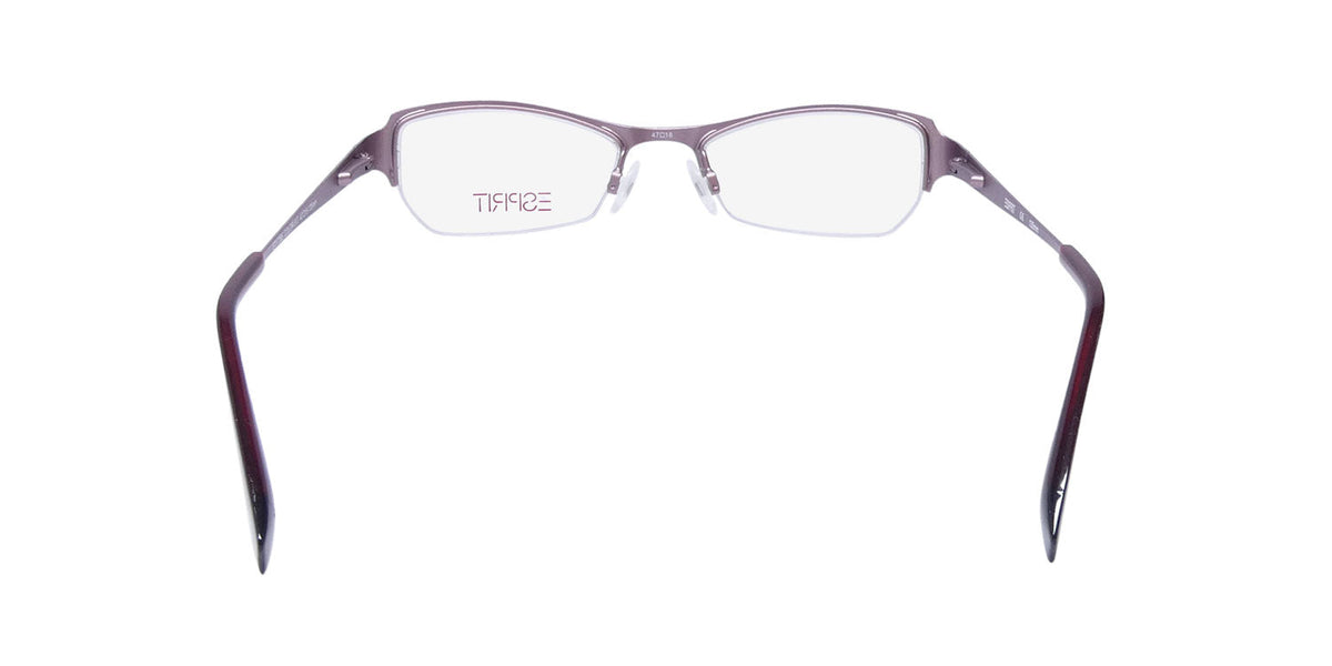 Esprit 17385 Eyeglasses