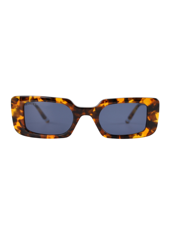 GAFAS DE SOL WILLOW