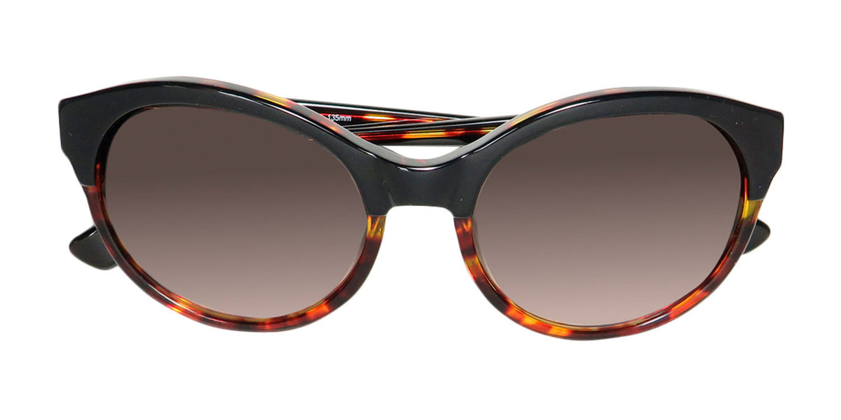 Isaac Mizrahi 30212 Sunglasses
