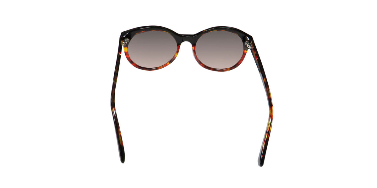 Isaac Mizrahi 30212 Sunglasses