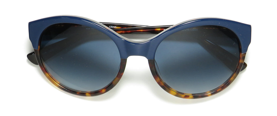 Isaac Mizrahi 30212 Sunglasses