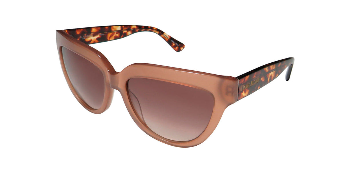 Isaac Mizrahi 30217 Sunglasses