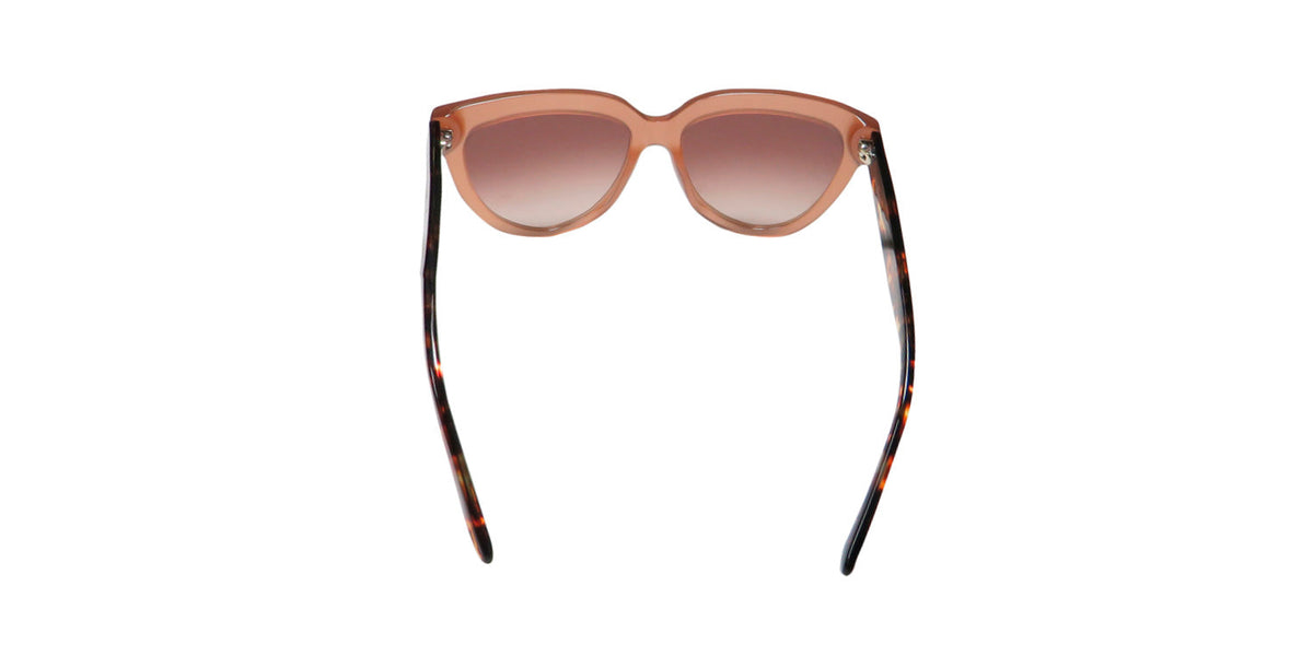 Isaac Mizrahi 30217 Sunglasses