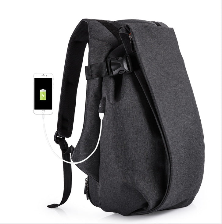 Modern Fashion Trend Backpack