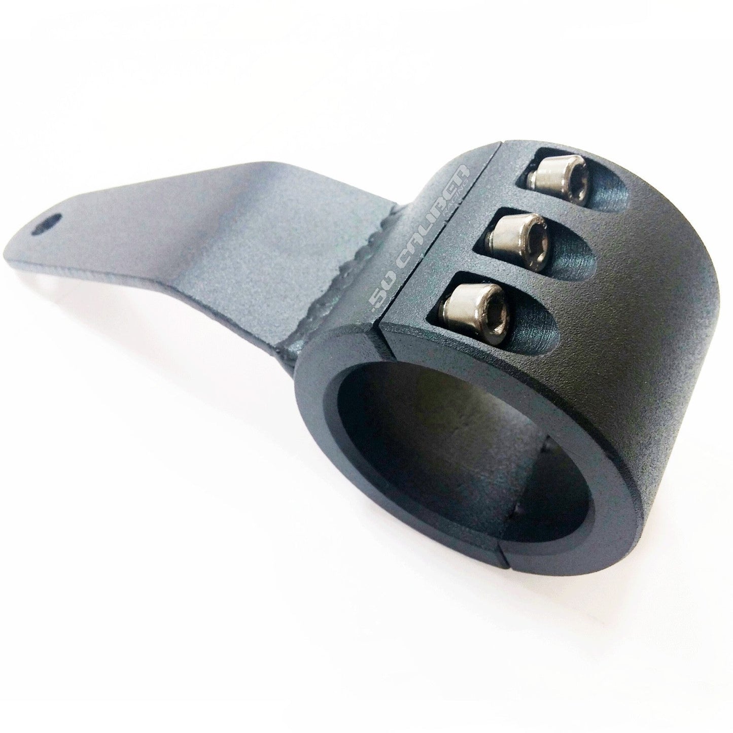 Can-Am 2013 Radius Light Bar Brackets