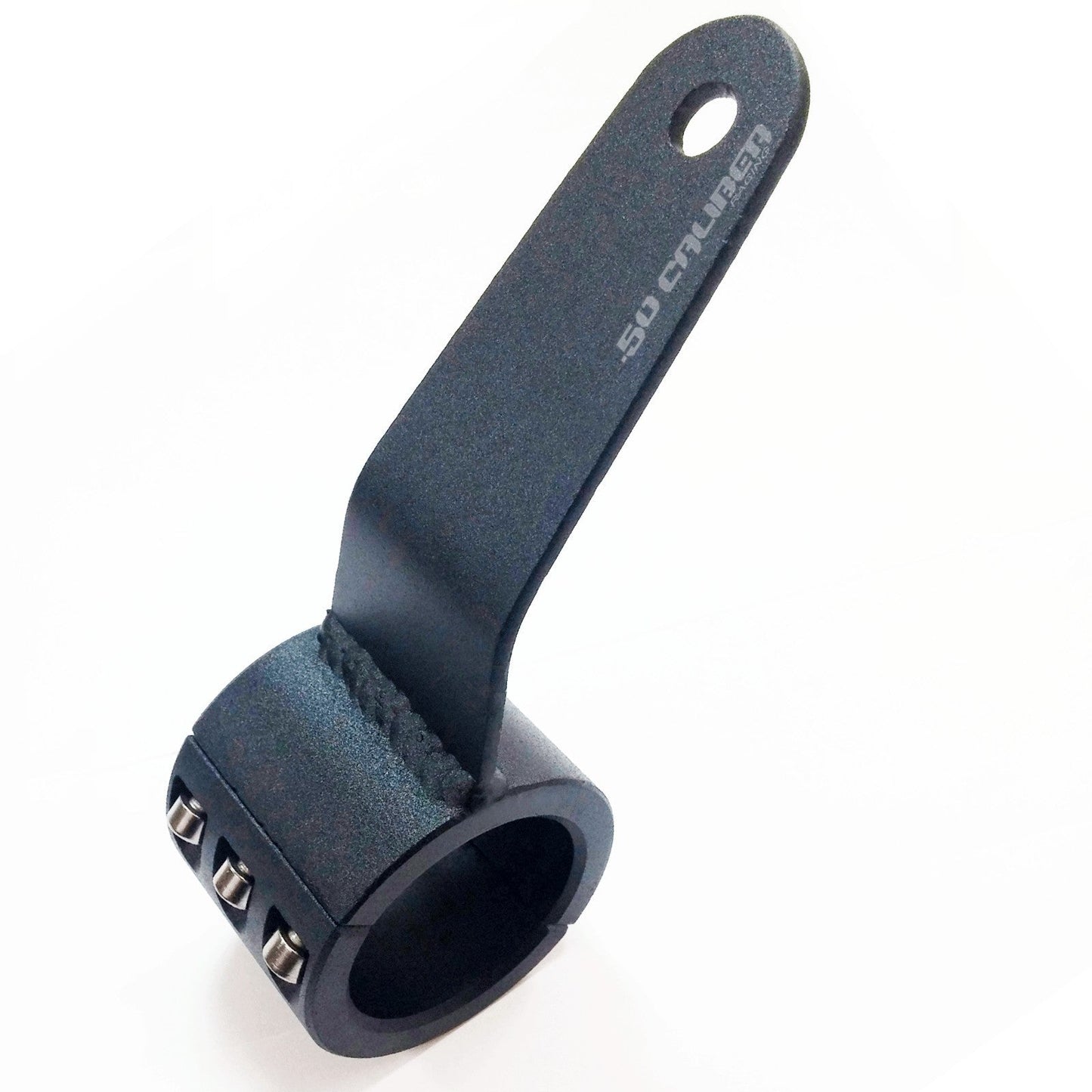 Can-Am 2013 Radius Light Bar Brackets