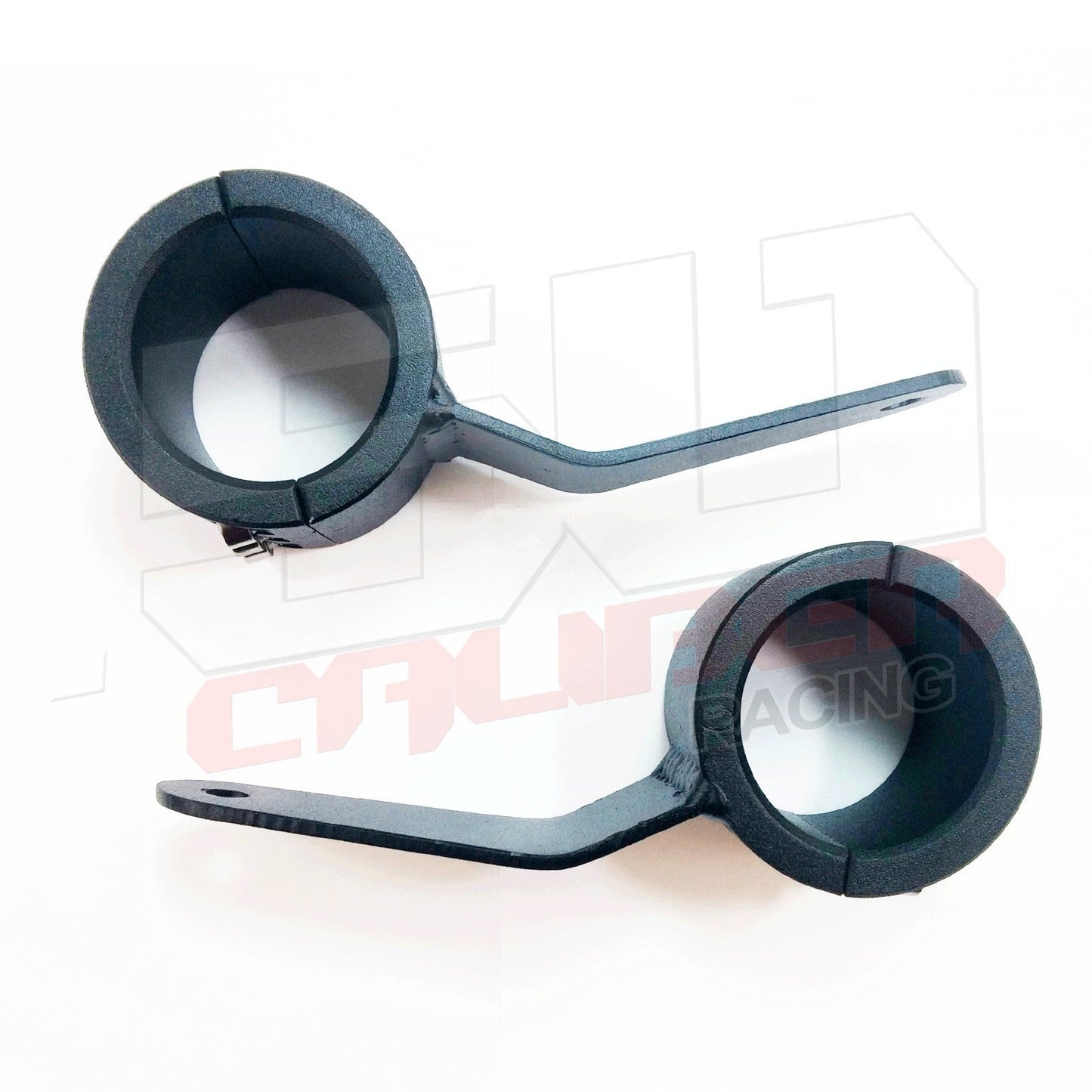 Can-Am 2013 Radius Light Bar Brackets