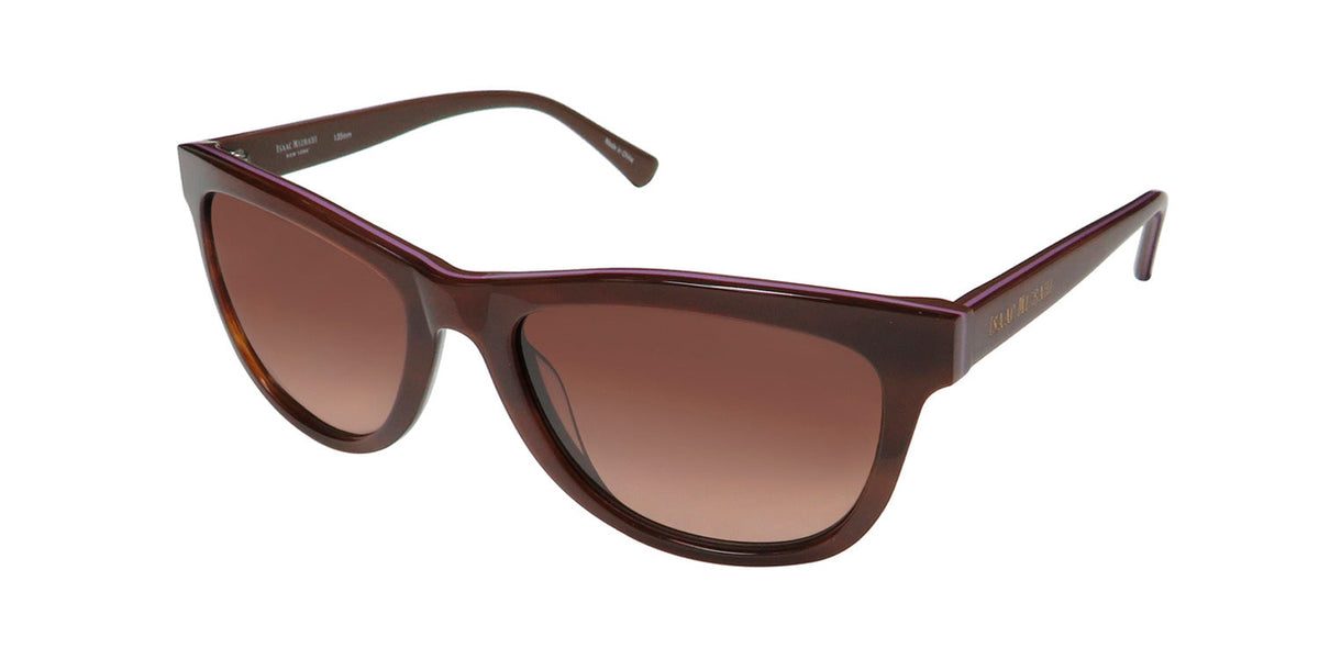Isaac Mizrahi 30202 Sunglasses