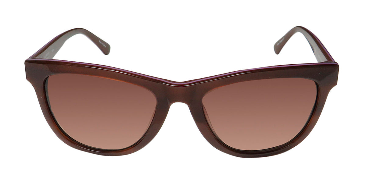 Isaac Mizrahi 30202 Sunglasses