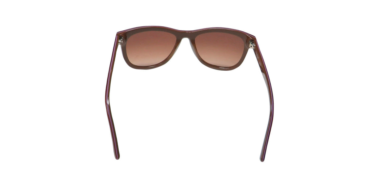 Isaac Mizrahi 30202 Sunglasses