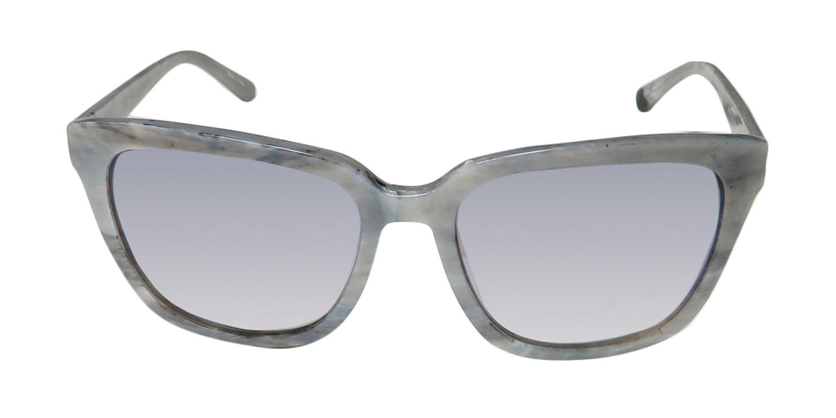 Isaac Mizrahi 30206 Sunglasses