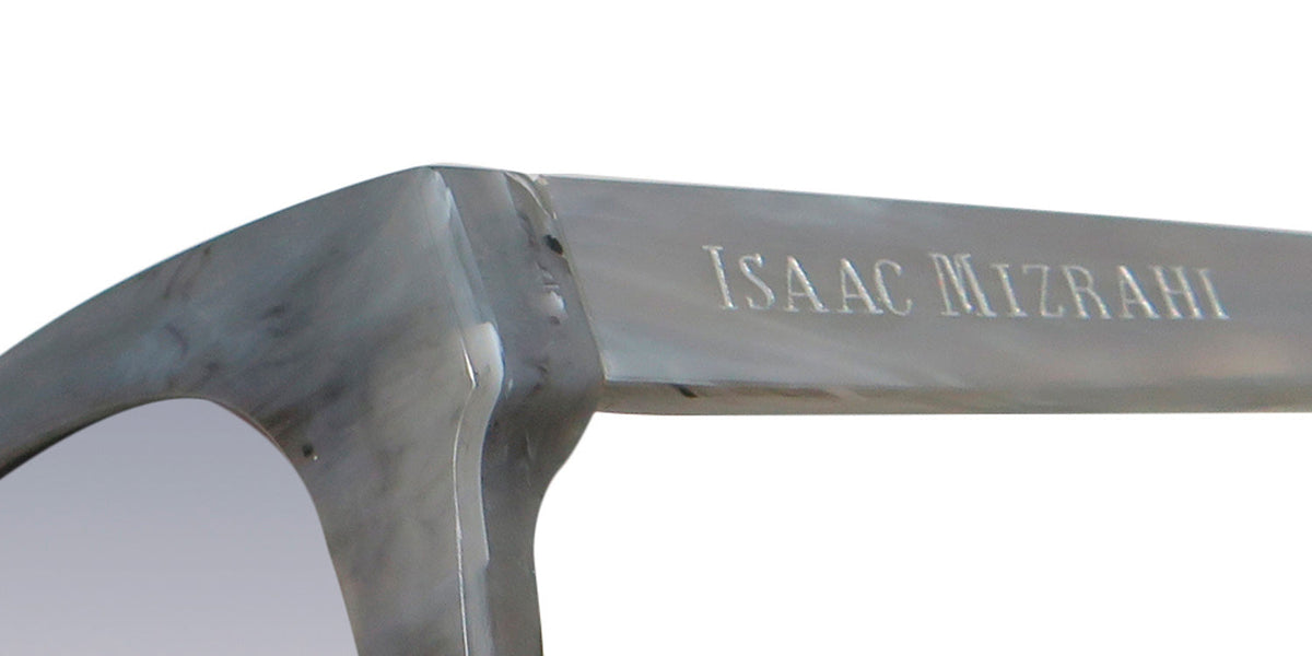 Isaac Mizrahi 30206 Sunglasses