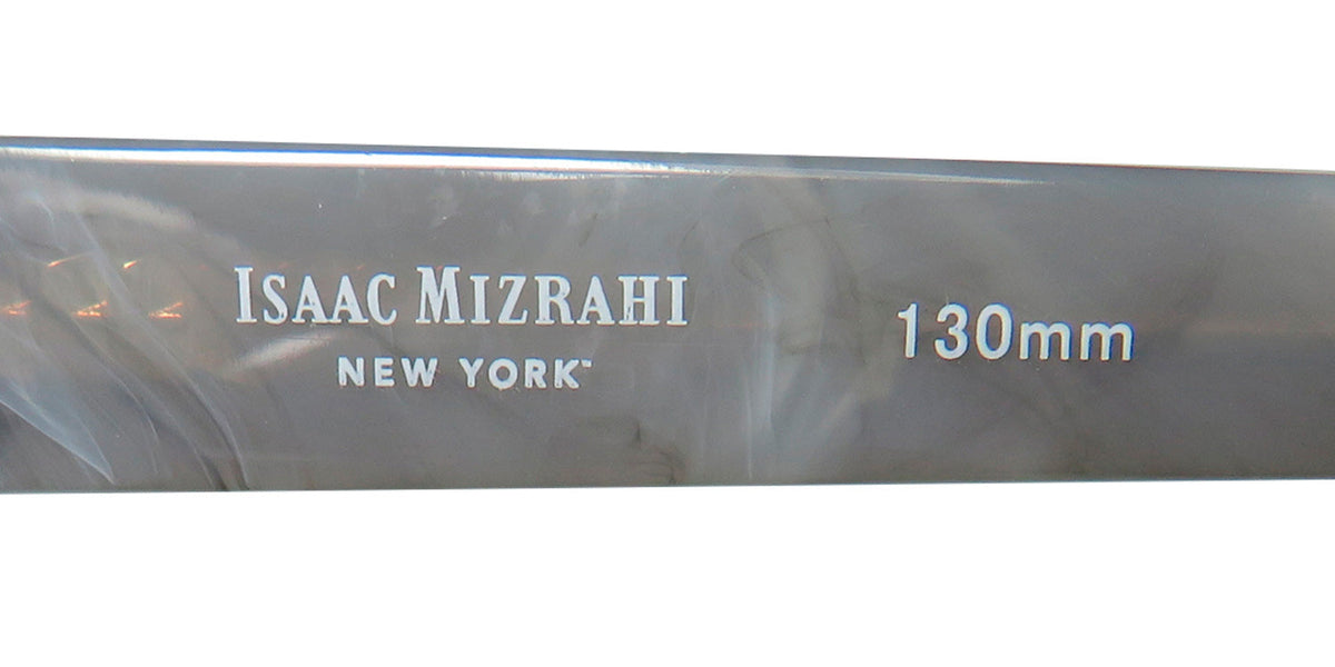 Isaac Mizrahi 30206 Sunglasses
