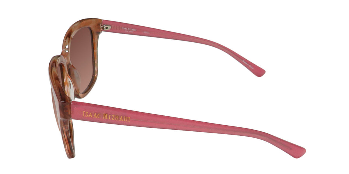 Isaac Mizrahi 30206 Sunglasses