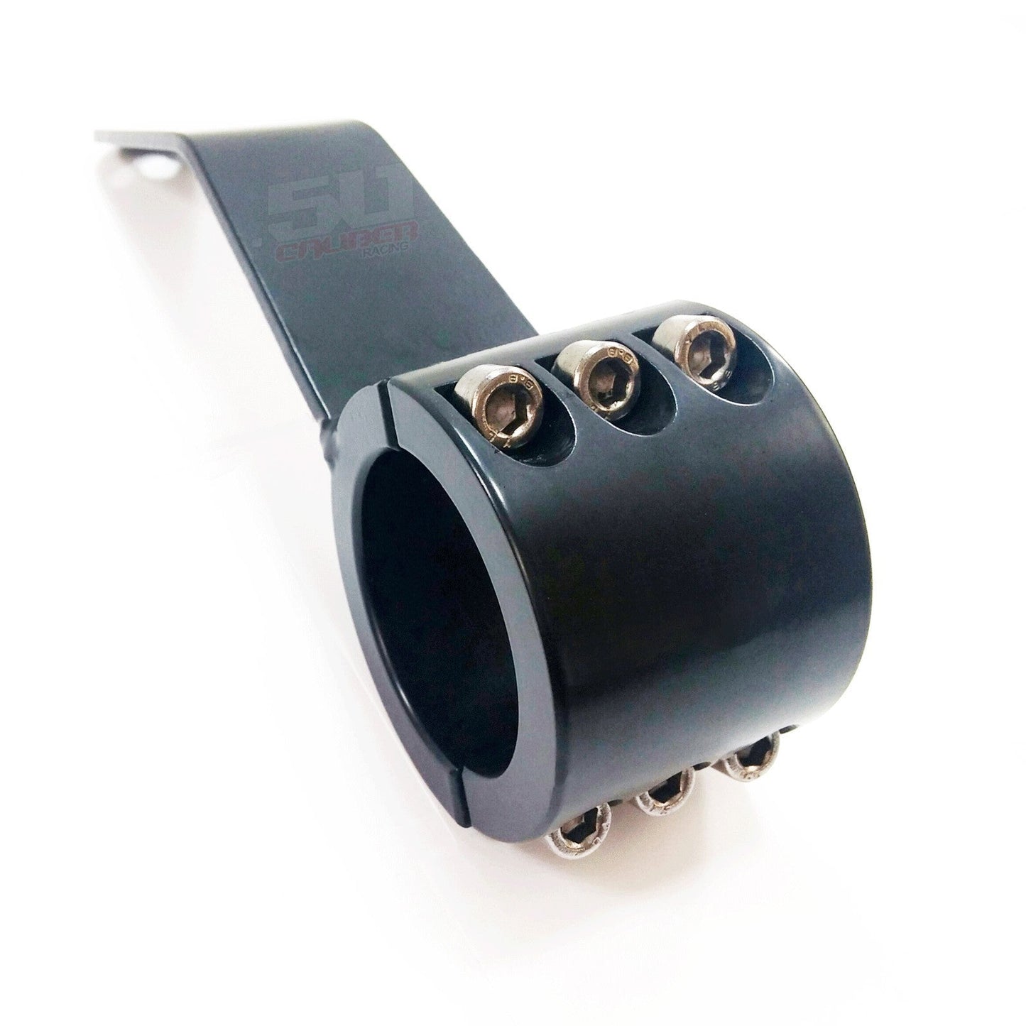 Polaris RZR XP1000 Radius Light Bar Brackets