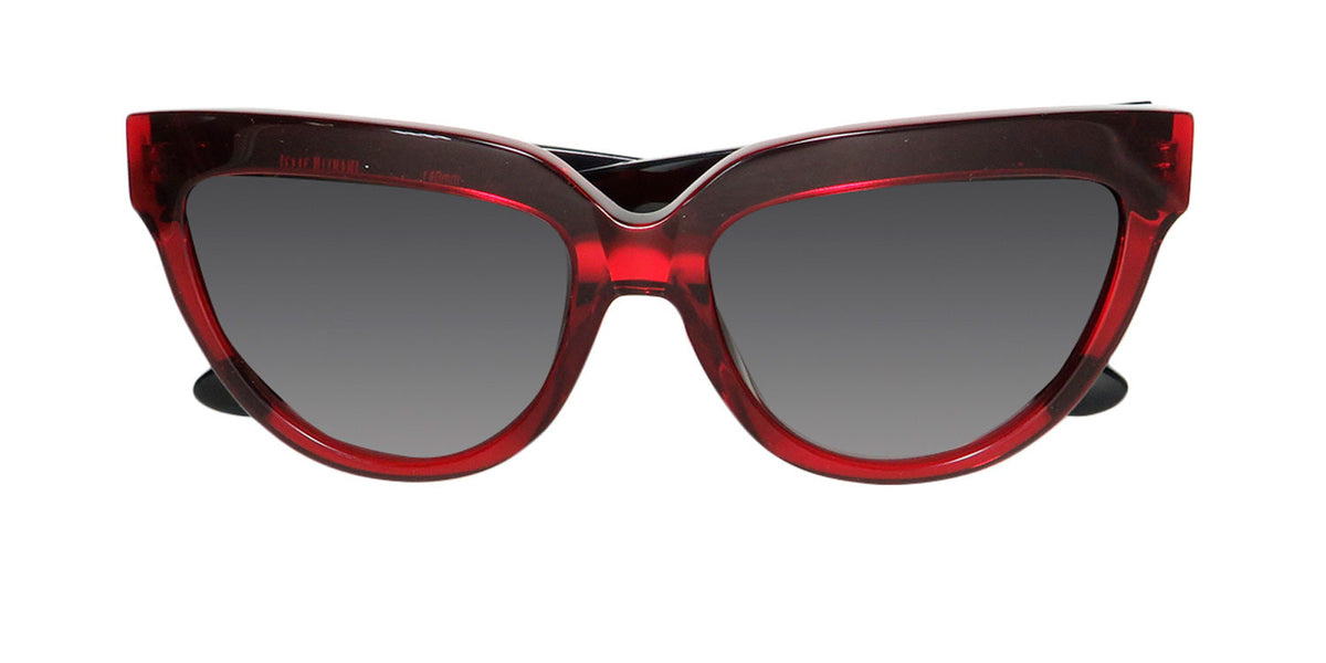 Isaac Mizrahi 30217 Sunglasses