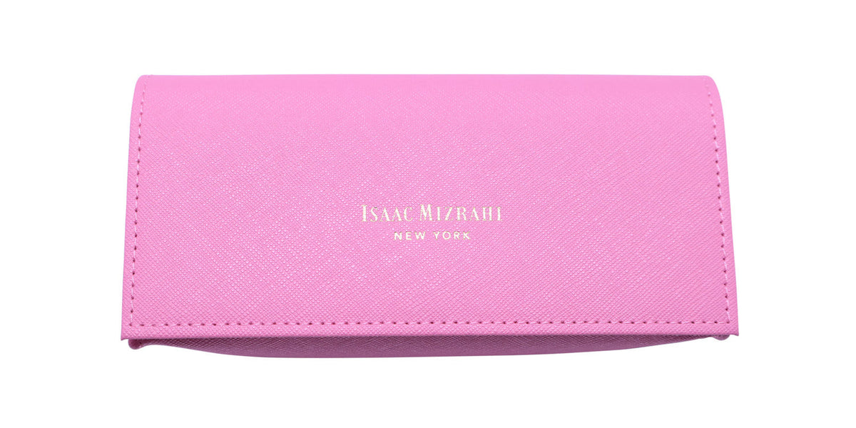 Isaac Mizrahi 30217 Sunglasses