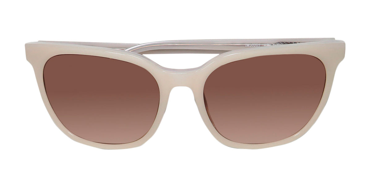 Isaac Mizrahi 30207 Sunglasses