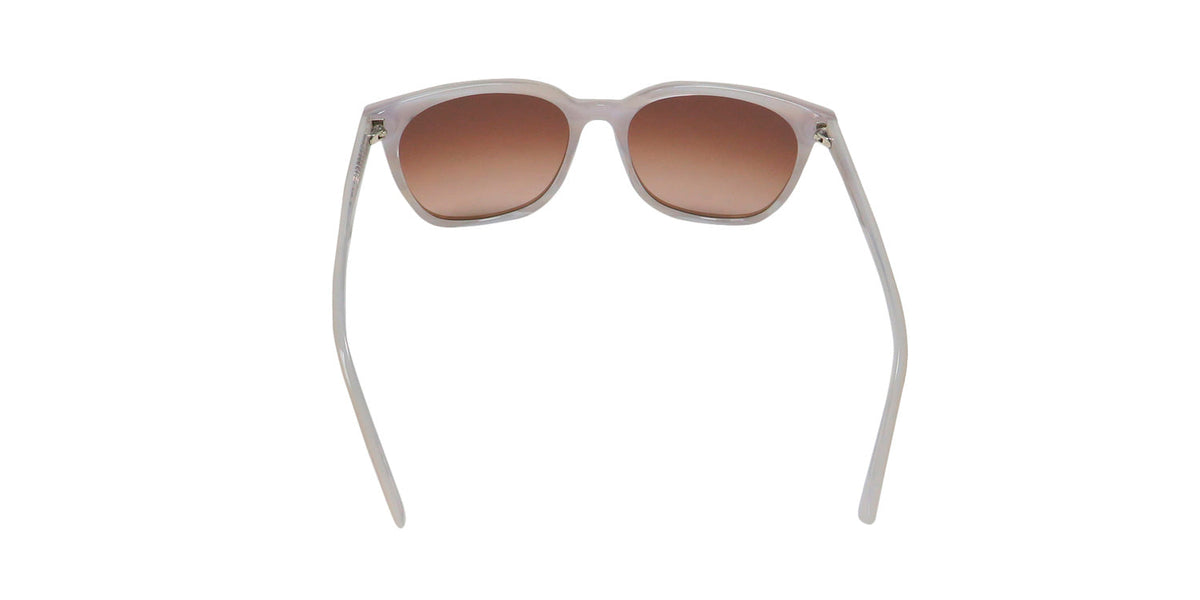 Isaac Mizrahi 30207 Sunglasses