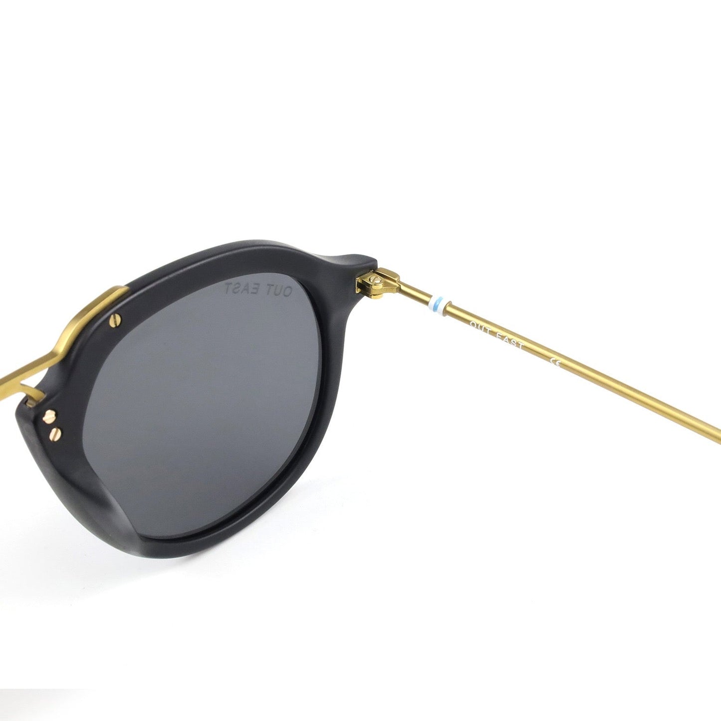 GAFAS DE SOL WESTBURY