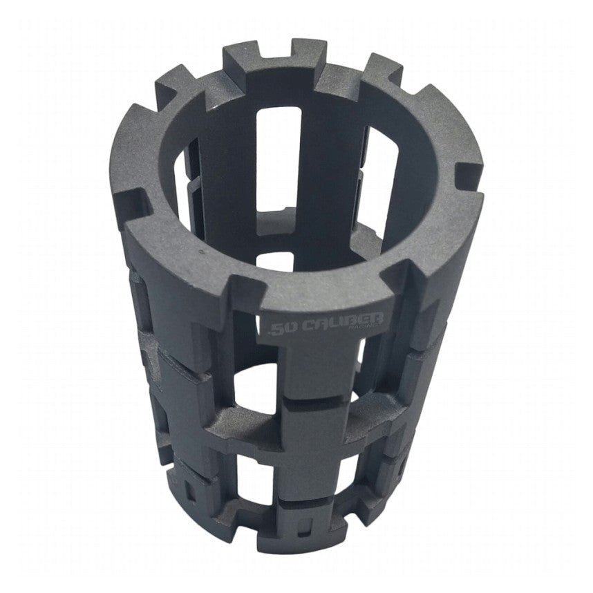 Heavy Duty 7075 Aluminum Sprague Carrier / Front Differential Roller Cage – Polaris Sportsman