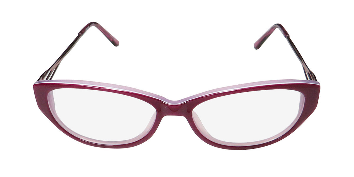 Aristar 18422 Eyeglasses