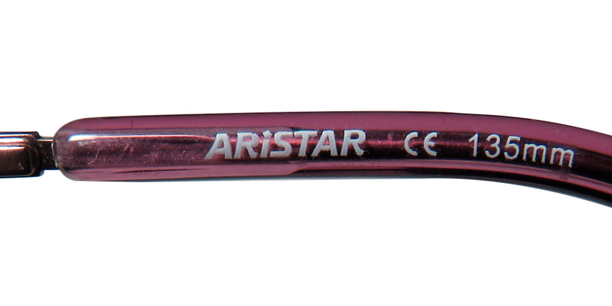 Aristar 18422 Eyeglasses