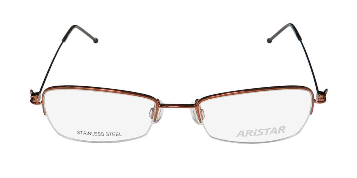 Aristar 17261 Eyeglasses