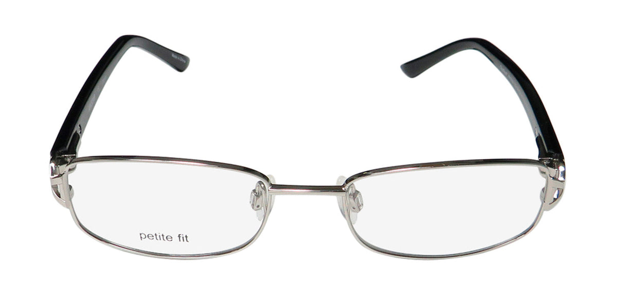 Aristar 16363 Eyeglasses
