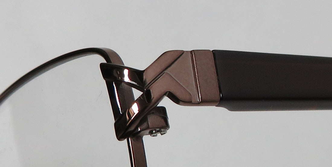 Aristar 16363 Eyeglasses