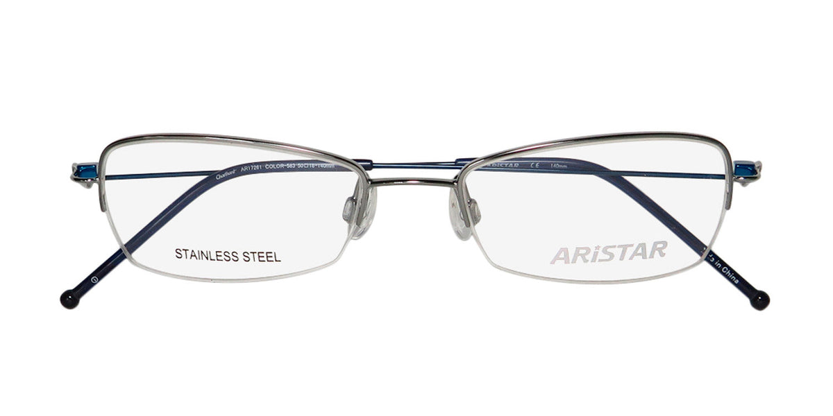 Aristar 17261 Eyeglasses