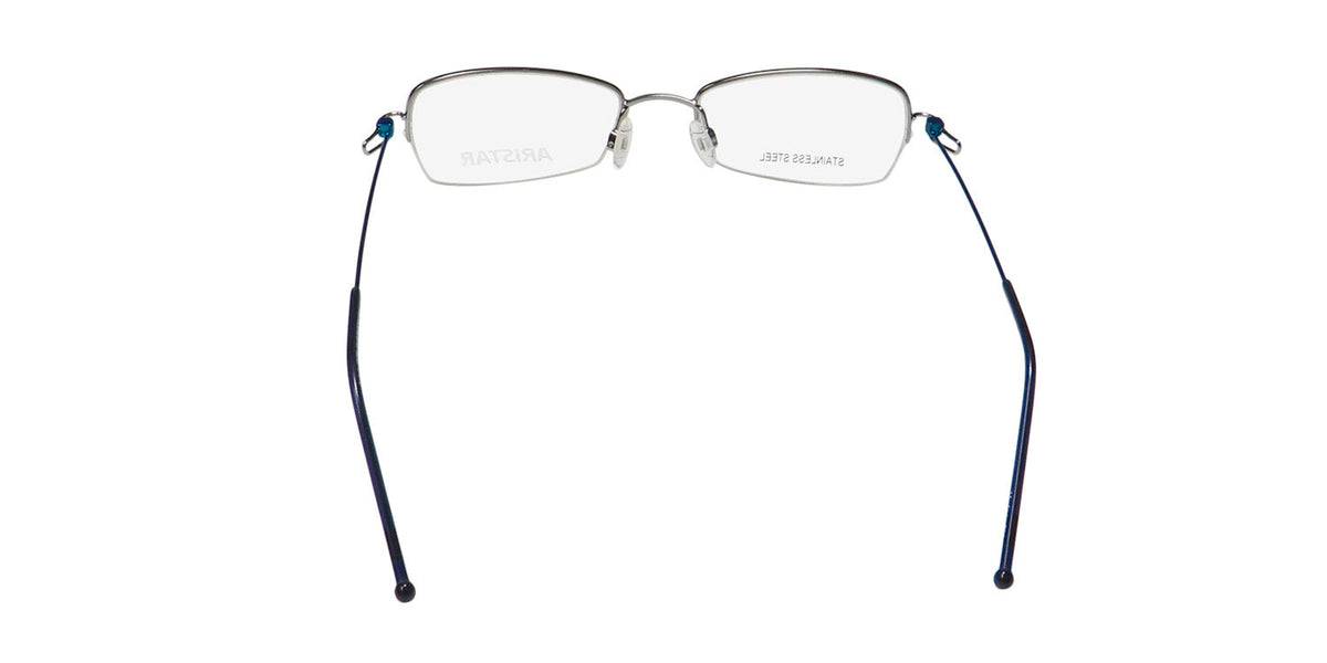Aristar 17261 Eyeglasses