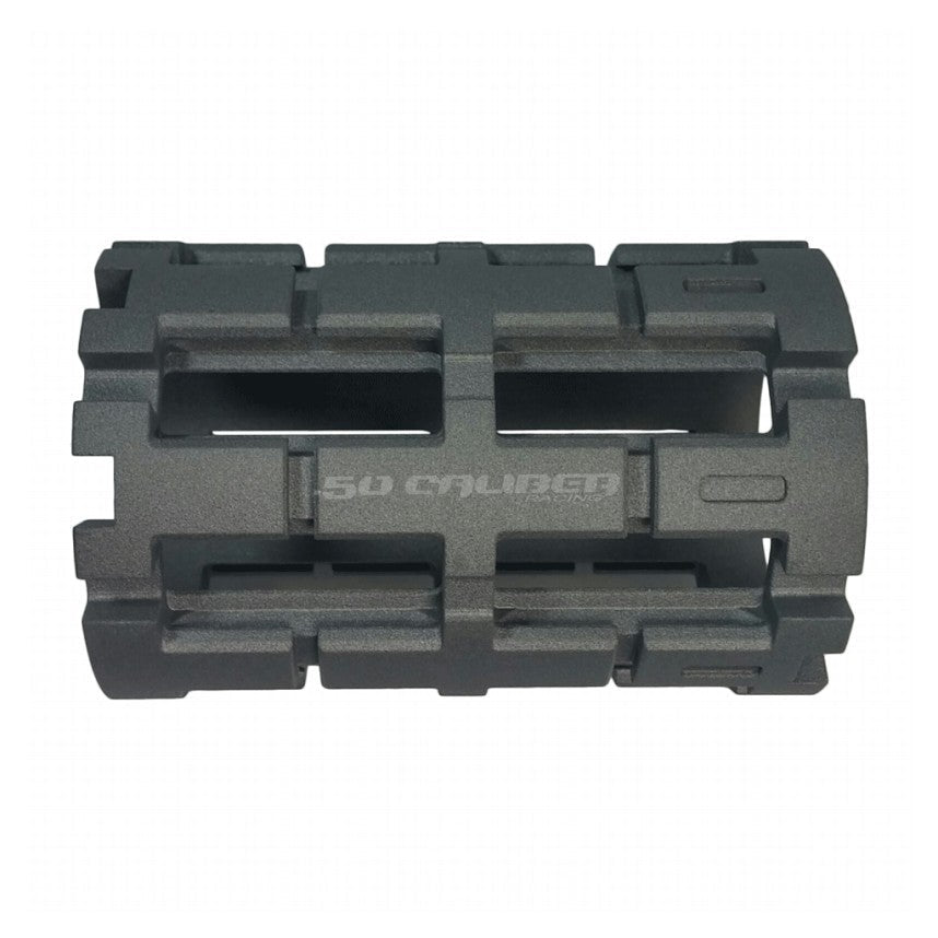 Heavy Duty 7075 Aluminum Sprague Carrier / Front Differential Roller Cage – Polaris Sportsman