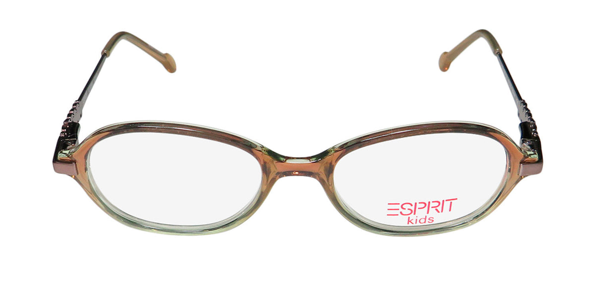 Esprit 9391 Eyeglasses