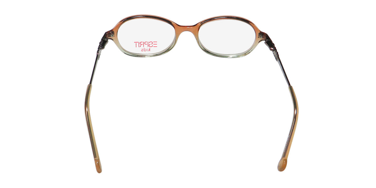 Esprit 9391 Eyeglasses