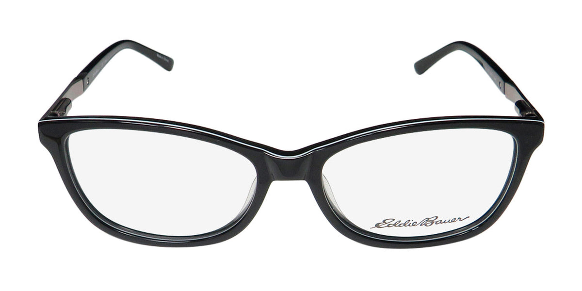 Eddie Bauer 32209 Eyeglasses