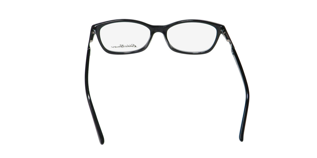Eddie Bauer 32209 Eyeglasses