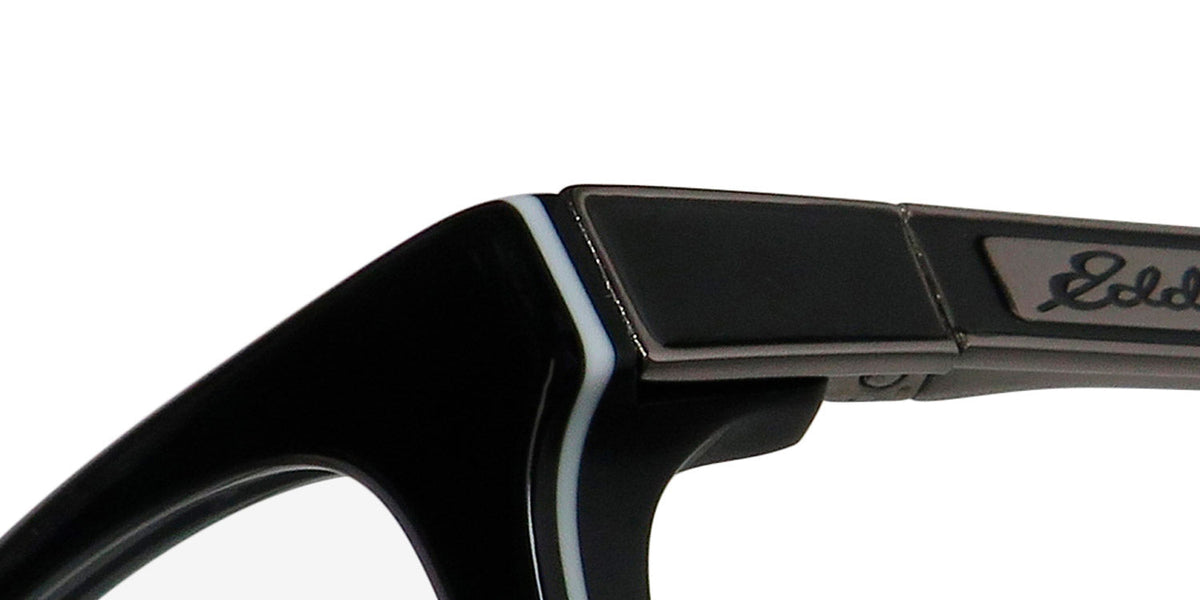 Eddie Bauer 32209 Eyeglasses