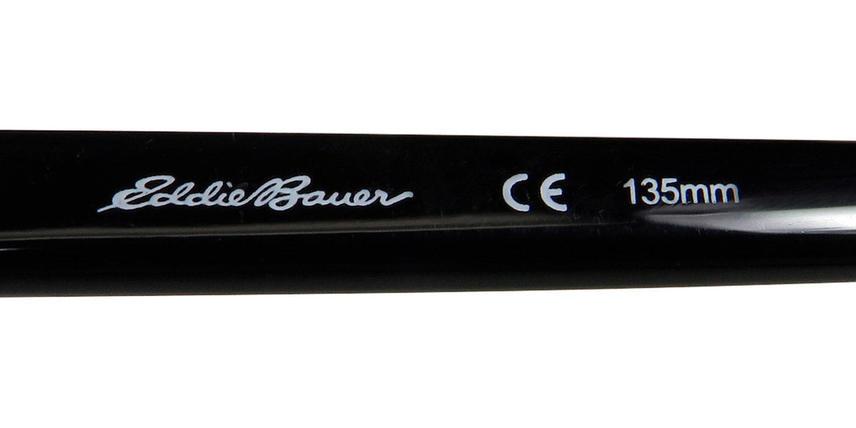 Eddie Bauer 32209 Eyeglasses