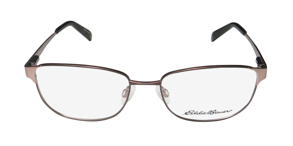 Eddie Bauer 32206 Eyeglasses
