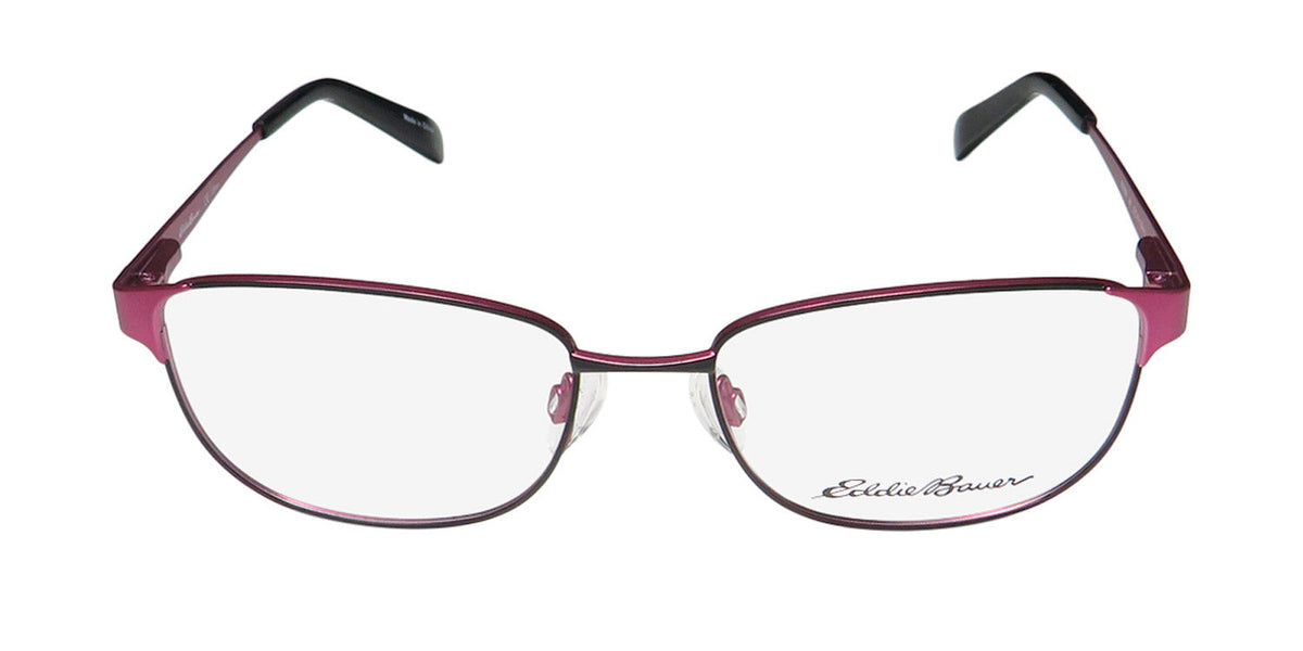 Eddie Bauer 32206 Eyeglasses