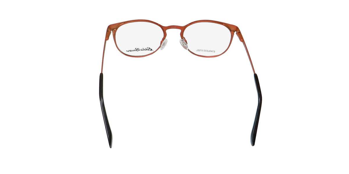 Eddie Bauer 32205 Eyeglasses
