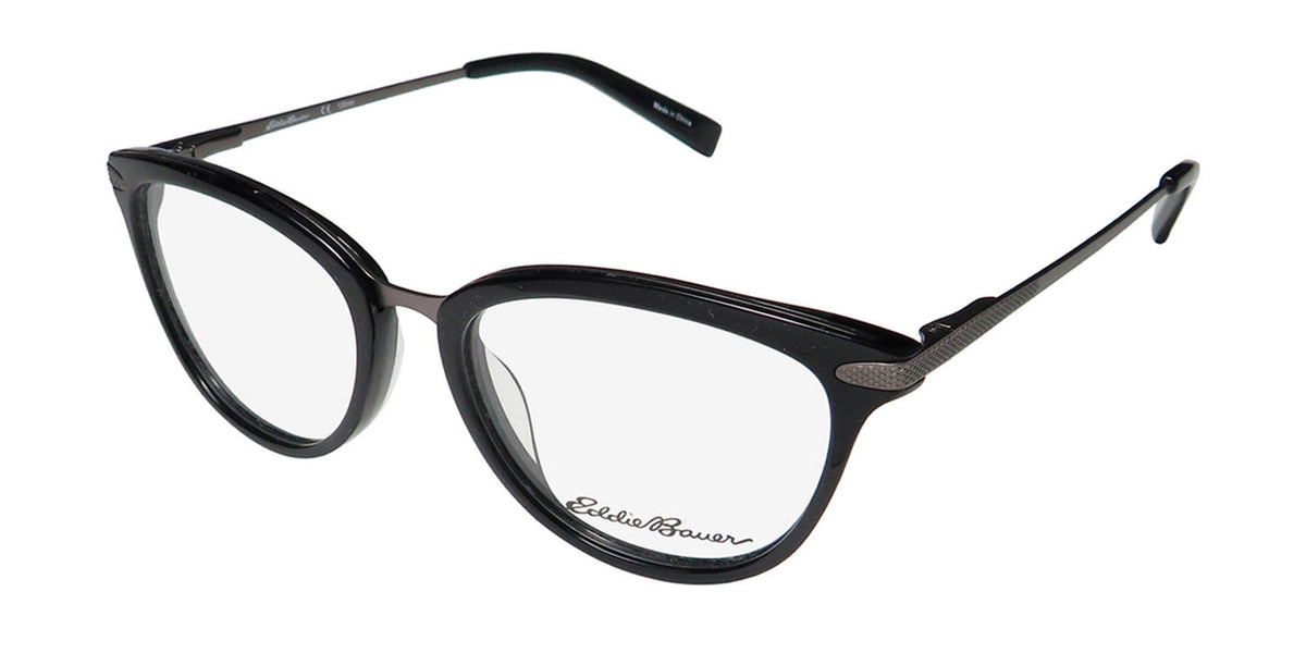 Eddie Bauer 32208 Eyeglasses