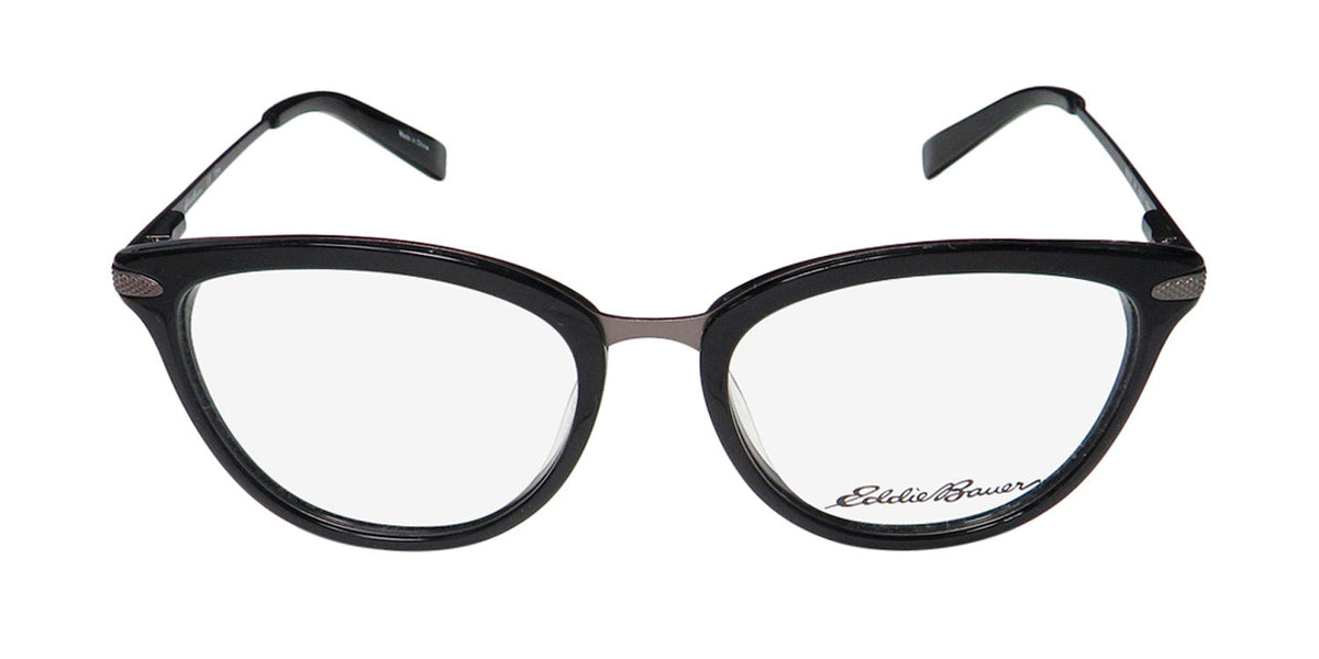 Eddie Bauer 32208 Eyeglasses