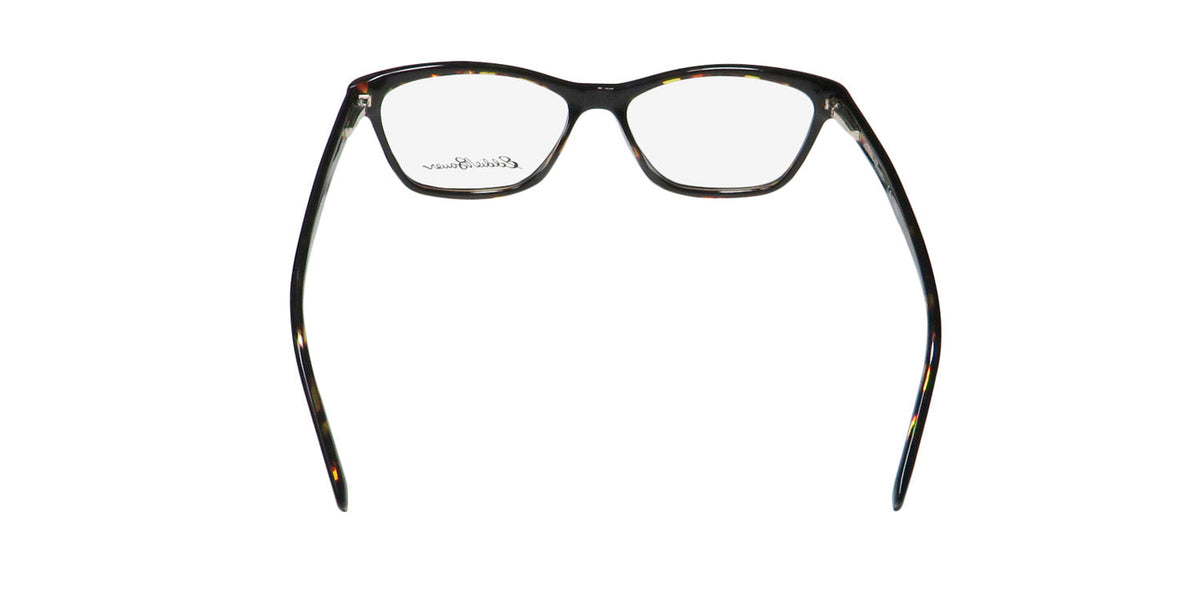 Eddie Bauer 32211 Eyeglasses
