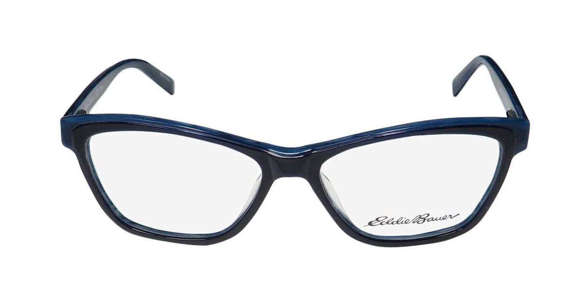 Eddie Bauer 32211 Eyeglasses
