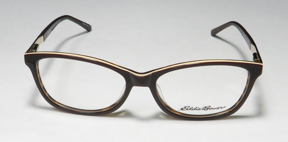 Eddie Bauer 32209 Eyeglasses