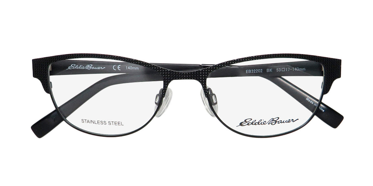 Eddie Bauer 32202 Eyeglasses