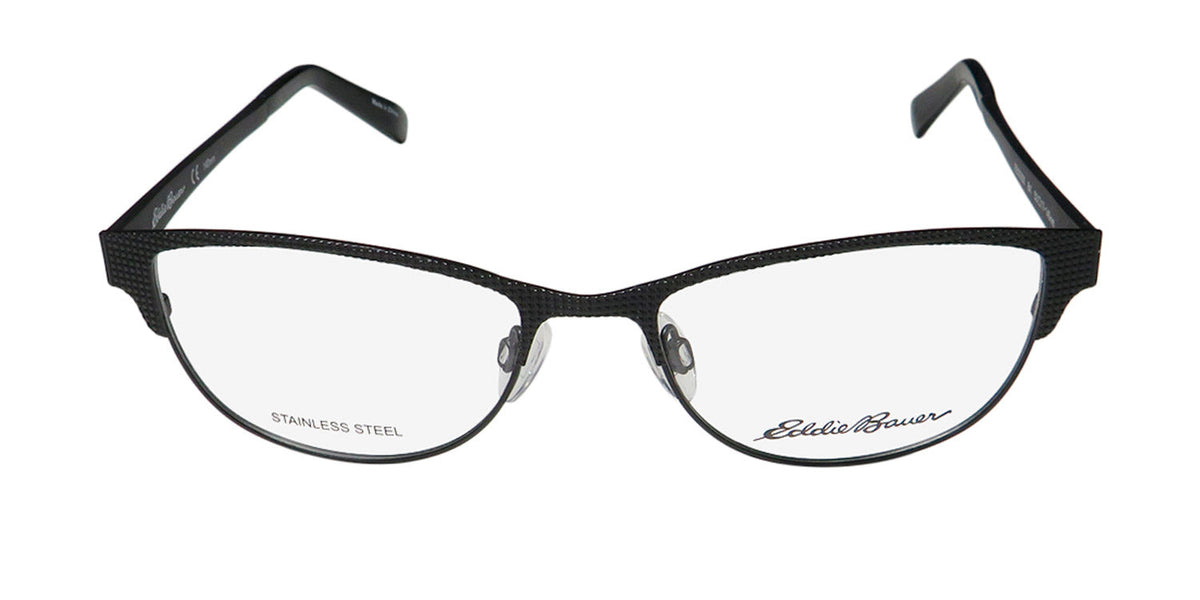 Eddie Bauer 32202 Eyeglasses