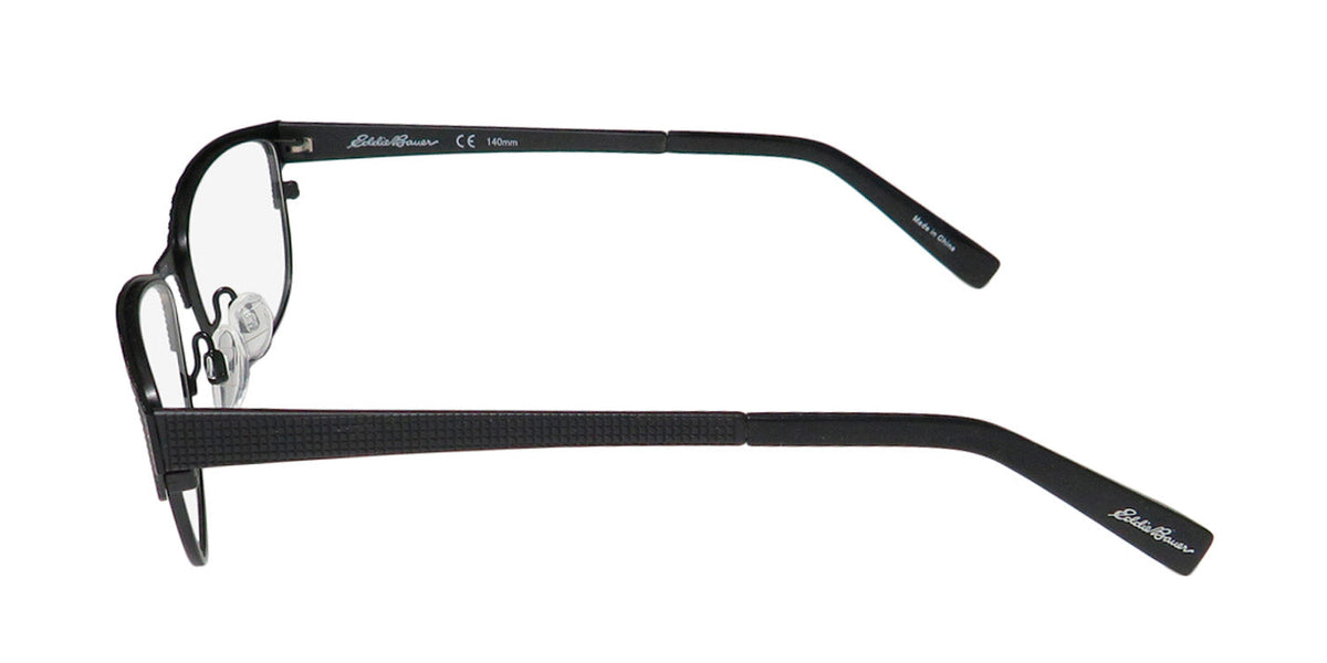 Eddie Bauer 32202 Eyeglasses